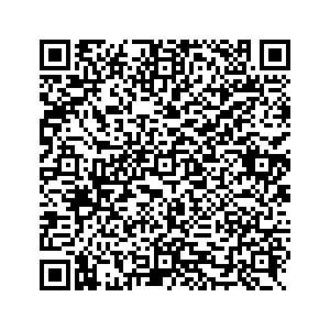 Visit Petition Referrals which connect petitioners or contractors to various petition collecting companies or projects in the city of Wyandanch in the state of New York at https://www.google.com/maps/dir//40.7463428,-73.4086402/@40.7463428,-73.4086402,17?ucbcb=1&entry=ttu