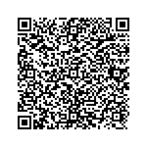 Visit Petition Referrals which connect petitioners or contractors to various petition collecting companies or projects in the city of Wyndham in the state of Virginia at https://www.google.com/maps/dir//37.6917092,-77.6300235/@37.6917092,-77.6300235,17?ucbcb=1&entry=ttu