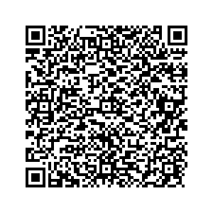 Visit Petition Referrals which connect petitioners or contractors to various petition collecting companies or projects in the city of Wyndmoor in the state of Pennsylvania at https://www.google.com/maps/dir//40.08122,-75.18934/@40.08122,-75.18934,17?ucbcb=1&entry=ttu