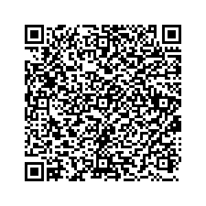 Visit Petition Referrals which connect petitioners or contractors to various petition collecting companies or projects in the city of Wynne in the state of Arkansas at https://www.google.com/maps/dir//35.2310899,-90.8354309/@35.2310899,-90.8354309,17?ucbcb=1&entry=ttu