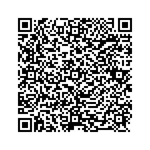 Visit Petition Referrals which connect petitioners or contractors to various petition collecting companies or projects in the city of Wyoming in the state of Minnesota at https://www.google.com/maps/dir//45.3429496,-93.0177334/@45.3429496,-93.0177334,17?ucbcb=1&entry=ttu