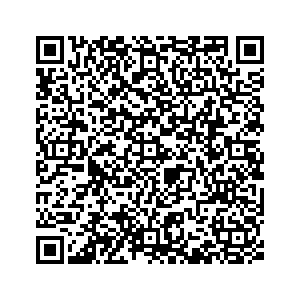 Visit Petition Referrals which connect petitioners or contractors to various petition collecting companies or projects in the city of Xenia in the state of Ohio at https://www.google.com/maps/dir//39.685869,-84.0112719/@39.685869,-84.0112719,17?ucbcb=1&entry=ttu