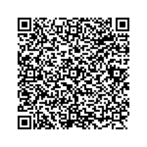 Visit Petition Referrals which connect petitioners or contractors to various petition collecting companies or projects in the city of Yakima in the state of Washington at https://www.google.com/maps/dir//46.5940395,-120.6181298/@46.5940395,-120.6181298,17?ucbcb=1&entry=ttu