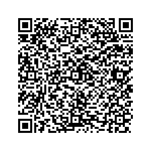 Visit Petition Referrals which connect petitioners or contractors to various petition collecting companies or projects in the city of Yardville in the state of New Jersey at https://www.google.com/maps/dir//40.1812194,-74.6818344/@40.1812194,-74.6818344,17?ucbcb=1&entry=ttu