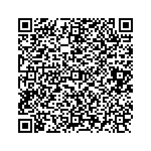 Visit Petition Referrals which connect petitioners or contractors to various petition collecting companies or projects in the city of Yarmouth in the state of Massachusetts at https://www.google.com/maps/dir//41.6682527,-70.2874354/@41.6682527,-70.2874354,17?ucbcb=1&entry=ttu