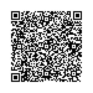 Visit Petition Referrals which connect petitioners or contractors to various petition collecting companies or projects in the city of Yarmouth Port in the state of Massachusetts at https://www.google.com/maps/dir//41.70205,-70.24947/@41.70205,-70.24947,17?ucbcb=1&entry=ttu