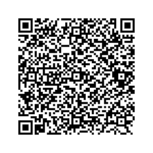 Visit Petition Referrals which connect petitioners or contractors to various petition collecting companies or projects in the city of Yazoo City in the state of Mississippi at https://www.google.com/maps/dir//32.8640021,-90.4443744/@32.8640021,-90.4443744,17?ucbcb=1&entry=ttu