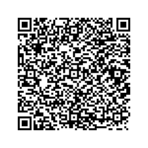 Visit Petition Referrals which connect petitioners or contractors to various petition collecting companies or projects in the city of Yeadon in the state of Pennsylvania at https://www.google.com/maps/dir//39.9314671,-75.2714446/@39.9314671,-75.2714446,17?ucbcb=1&entry=ttu