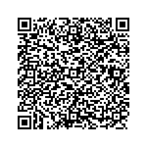 Visit Petition Referrals which connect petitioners or contractors to various petition collecting companies or projects in the city of Yoakum in the state of Texas at https://www.google.com/maps/dir//29.2931414,-97.1642446/@29.2931414,-97.1642446,17?ucbcb=1&entry=ttu