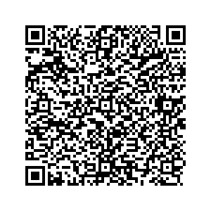 Visit Petition Referrals which connect petitioners or contractors to various petition collecting companies or projects in the city of Yonkers in the state of New York at https://www.google.com/maps/dir//40.9443589,-73.9343344/@40.9443589,-73.9343344,17?ucbcb=1&entry=ttu