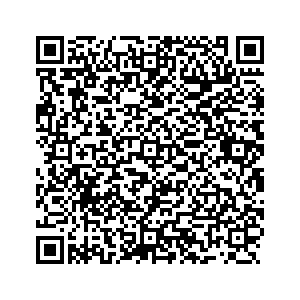 Visit Petition Referrals which connect petitioners or contractors to various petition collecting companies or projects in the city of York in the state of Illinois at https://www.google.com/maps/dir//39.1714269,-87.6567018/@39.1714269,-87.6567018,17?ucbcb=1&entry=ttu