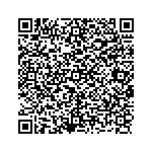 Visit Petition Referrals which connect petitioners or contractors to various petition collecting companies or projects in the city of York in the state of Maine at https://www.google.com/maps/dir//43.180432,-70.8055502/@43.180432,-70.8055502,17?ucbcb=1&entry=ttu