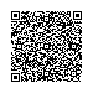 Visit Petition Referrals which connect petitioners or contractors to various petition collecting companies or projects in the city of York in the state of Michigan at https://www.google.com/maps/dir//42.1272261,-83.7865098/@42.1272261,-83.7865098,17?ucbcb=1&entry=ttu