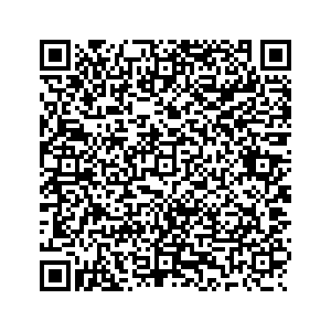 Visit Petition Referrals which connect petitioners or contractors to various petition collecting companies or projects in the city of York in the state of South Carolina at https://www.google.com/maps/dir//34.993611,-81.266998/@34.993611,-81.266998,17?ucbcb=1&entry=ttu