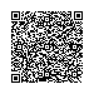 Visit Petition Referrals which connect petitioners or contractors to various petition collecting companies or projects in the city of Yorkshire in the state of Virginia at https://www.google.com/maps/dir//38.7873472,-77.4703412/@38.7873472,-77.4703412,17?ucbcb=1&entry=ttu