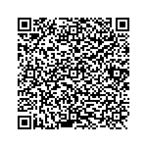 Visit Petition Referrals which connect petitioners or contractors to various petition collecting companies or projects in the city of Yorkville in the state of Illinois at https://www.google.com/maps/dir//41.6559332,-88.5097883/@41.6559332,-88.5097883,17?ucbcb=1&entry=ttu