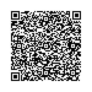 Visit Petition Referrals which connect petitioners or contractors to various petition collecting companies or projects in the city of Yosemite Lakes in the state of California at https://www.google.com/maps/dir//37.19106,-119.77265/@37.19106,-119.77265,17?ucbcb=1&entry=ttu