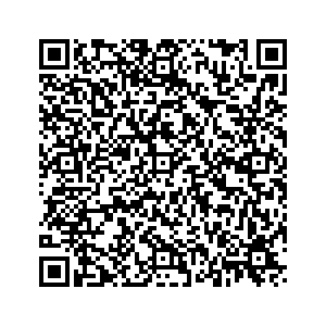 Visit Petition Referrals which connect petitioners or contractors to various petition collecting companies or projects in the city of Youngstown in the state of Ohio at https://www.google.com/maps/dir//41.0944608,-80.7095869/@41.0944608,-80.7095869,17?ucbcb=1&entry=ttu