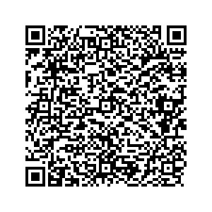 Visit Petition Referrals which connect petitioners or contractors to various petition collecting companies or projects in the city of Youngsville in the state of Louisiana at https://www.google.com/maps/dir//30.0981288,-92.027278/@30.0981288,-92.027278,17?ucbcb=1&entry=ttu