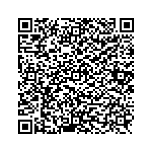 Visit Petition Referrals which connect petitioners or contractors to various petition collecting companies or projects in the city of Ypsilanti in the state of Michigan at https://www.google.com/maps/dir//42.2425592,-83.6592869/@42.2425592,-83.6592869,17?ucbcb=1&entry=ttu