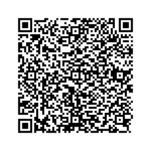 Visit Petition Referrals which connect petitioners or contractors to various petition collecting companies or projects in the city of Yreka in the state of California at https://www.google.com/maps/dir//41.7288321,-122.6634344/@41.7288321,-122.6634344,17?ucbcb=1&entry=ttu