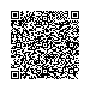 Visit Petition Referrals which connect petitioners or contractors to various petition collecting companies or projects in the city of Yucaipa in the state of California at https://www.google.com/maps/dir//34.0406356,-117.1144536/@34.0406356,-117.1144536,17?ucbcb=1&entry=ttu