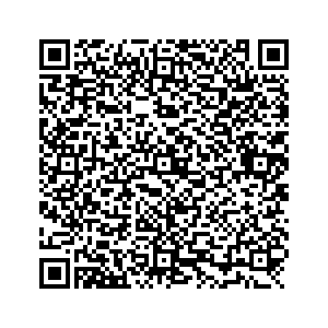 Visit Petition Referrals which connect petitioners or contractors to various petition collecting companies or projects in the city of Yucca Valley in the state of California at https://www.google.com/maps/dir//34.1345805,-116.4918581/@34.1345805,-116.4918581,17?ucbcb=1&entry=ttu