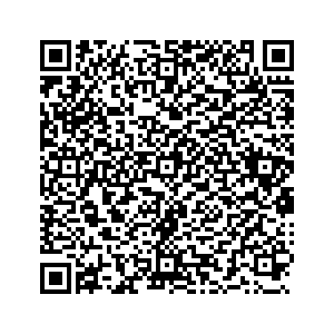 Visit Petition Referrals which connect petitioners or contractors to various petition collecting companies or projects in the city of Yukon in the state of Oklahoma at https://www.google.com/maps/dir//35.5150073,-97.843223/@35.5150073,-97.843223,17?ucbcb=1&entry=ttu