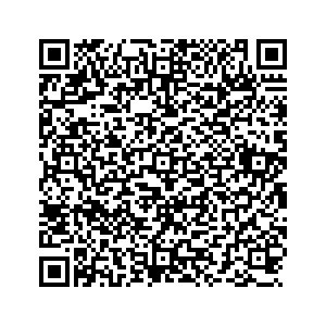 Visit Petition Referrals which connect petitioners or contractors to various petition collecting companies or projects in the city of Yulee in the state of Florida at https://www.google.com/maps/dir//30.6278942,-81.6384272/@30.6278942,-81.6384272,17?ucbcb=1&entry=ttu