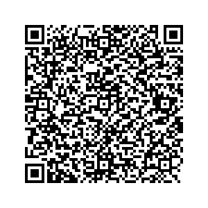 Visit Petition Referrals which connect petitioners or contractors to various petition collecting companies or projects in the city of Zanesville in the state of Ohio at https://www.google.com/maps/dir//39.9657499,-82.0858984/@39.9657499,-82.0858984,17?ucbcb=1&entry=ttu