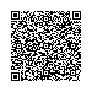 Visit Petition Referrals which connect petitioners or contractors to various petition collecting companies or projects in the city of Zapata in the state of Texas at https://www.google.com/maps/dir//26.90726,-99.27143/@26.90726,-99.27143,17?ucbcb=1&entry=ttu