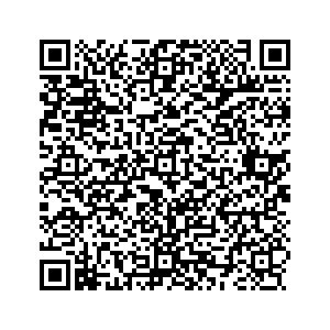 Visit Petition Referrals which connect petitioners or contractors to various petition collecting companies or projects in the city of Zeeland in the state of Michigan at https://www.google.com/maps/dir//42.81252,-86.01865/@42.81252,-86.01865,17?ucbcb=1&entry=ttu