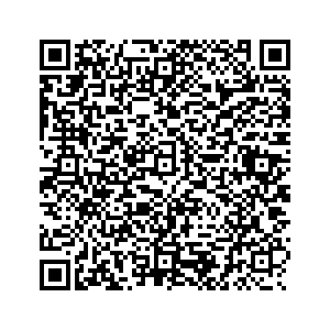 Visit Petition Referrals which connect petitioners or contractors to various petition collecting companies or projects in the city of Zephyrhills in the state of Florida at https://www.google.com/maps/dir//28.2416065,-82.2218065/@28.2416065,-82.2218065,17?ucbcb=1&entry=ttu