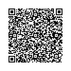 Visit Petition Referrals which connect petitioners or contractors to various petition collecting companies or projects in the city of Zephyrhills South in the state of Florida at https://www.google.com/maps/dir//28.21517,-82.18868/@28.21517,-82.18868,17?ucbcb=1&entry=ttu