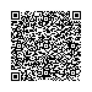 Visit Petition Referrals which connect petitioners or contractors to various petition collecting companies or projects in the city of Zimmerman in the state of Minnesota at https://www.google.com/maps/dir//45.4433,-93.58996/@45.4433,-93.58996,17?ucbcb=1&entry=ttu