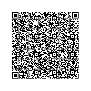 Learn more about job posting located in city of Angola in the state of Indiana for the following petition and grassroots and canvassing jobs: Campaign Petition Gatherer, Signature Gatherer Petitioner, Petition Signature Collector, Petition Circulator, Sales Canvasser, Outdoor Sales Representative for an petition drive and grassroots engagement and canvassing jobs at https://petitionjob.com/indiana/angola/index.php