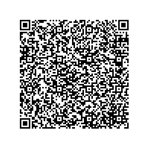 Learn more about job posting located in city of Belton in the state of Missouri for the following petition and grassroots and canvassing jobs: Campaign Petition Gatherer, Signature Gatherer Petitioner, Petition Signature Collector, Petition Circulator, Sales Canvasser, Outdoor Sales Representative for an petition drive and grassroots engagement and canvassing jobs at https://petitionjob.com/missouri/belton/index.php