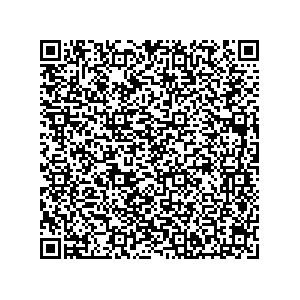 Learn more about job posting located in city of Brazil in the state of Indiana for the following petition and grassroots and canvassing jobs: Campaign Petition Gatherer, Signature Gatherer Petitioner, Petition Signature Collector, Petition Circulator, Sales Canvasser, Outdoor Sales Representative for an petition drive and grassroots engagement and canvassing jobs at https://petitionjob.com/indiana/brazil/index.php