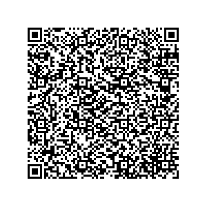 Learn more about job posting located in city of Bremen in the state of Illinois for the following petition and grassroots and canvassing jobs: Campaign Petition Gatherer, Signature Gatherer Petitioner, Petition Signature Collector, Petition Circulator, Sales Canvasser, Outdoor Sales Representative for an petition drive and grassroots engagement and canvassing jobs at https://petitionjob.com/illinois/bremen/index.php