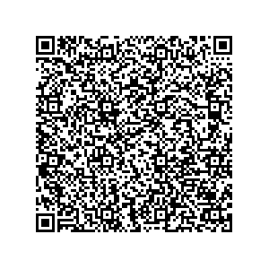 Learn more about job posting located in city of Delhi in the state of Ohio for the following petition and grassroots and canvassing jobs: Campaign Petition Gatherer, Signature Gatherer Petitioner, Petition Signature Collector, Petition Circulator, Sales Canvasser, Outdoor Sales Representative for an petition drive and grassroots engagement and canvassing jobs at https://petitionjob.com/ohio/delhi/index.php