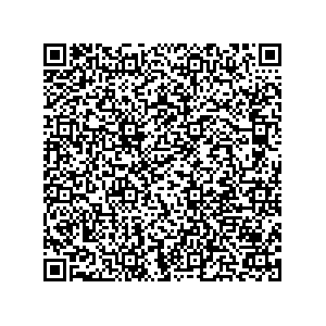 Learn more about job posting located in city of Genoa in the state of Ohio for the following petition and grassroots and canvassing jobs: Campaign Petition Gatherer, Signature Gatherer Petitioner, Petition Signature Collector, Petition Circulator, Sales Canvasser, Outdoor Sales Representative for an petition drive and grassroots engagement and canvassing jobs at https://petitionjob.com/ohio/genoa/index.php