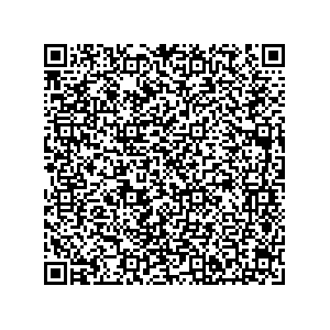 Learn more about job posting located in city of Malta in the state of New York for the following petition and grassroots and canvassing jobs: Campaign Petition Gatherer, Signature Gatherer Petitioner, Petition Signature Collector, Petition Circulator, Sales Canvasser, Outdoor Sales Representative for an petition drive and grassroots engagement and canvassing jobs at https://petitionjob.com/new-york/malta/index.php