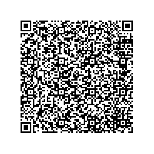 Learn more about job posting located in city of Memphis in the state of Florida for the following petition and grassroots and canvassing jobs: Campaign Petition Gatherer, Signature Gatherer Petitioner, Petition Signature Collector, Petition Circulator, Sales Canvasser, Outdoor Sales Representative for an petition drive and grassroots engagement and canvassing jobs at https://petitionjob.com/florida/memphis/index.php