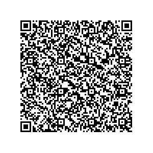 Learn more about job posting located in city of Milan in the state of Tennessee for the following petition and grassroots and canvassing jobs: Campaign Petition Gatherer, Signature Gatherer Petitioner, Petition Signature Collector, Petition Circulator, Sales Canvasser, Outdoor Sales Representative for an petition drive and grassroots engagement and canvassing jobs at https://petitionjob.com/tennessee/milan/index.php