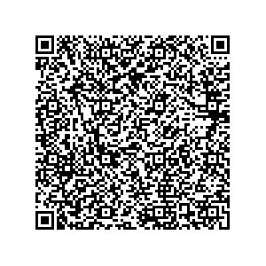 Learn more about job posting located in city of Milford Mill in the state of Maryland for the following petition and grassroots and canvassing jobs: Campaign Petition Gatherer, Signature Gatherer Petitioner, Petition Signature Collector, Petition Circulator, Sales Canvasser, Outdoor Sales Representative for an petition drive and grassroots engagement and canvassing jobs at https://petitionjob.com/maryland/milford-mill/index.php