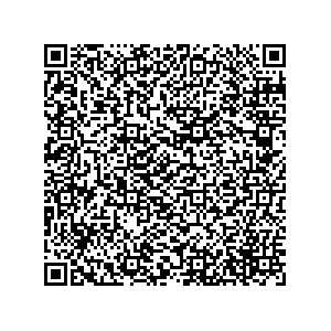 Learn more about job posting located in city of Moline in the state of Illinois for the following petition and grassroots and canvassing jobs: Campaign Petition Gatherer, Signature Gatherer Petitioner, Petition Signature Collector, Petition Circulator, Sales Canvasser, Outdoor Sales Representative for an petition drive and grassroots engagement and canvassing jobs at https://petitionjob.com/illinois/moline/index.php