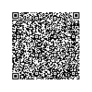 Learn more about job posting located in city of Munster in the state of Indiana for the following petition and grassroots and canvassing jobs: Campaign Petition Gatherer, Signature Gatherer Petitioner, Petition Signature Collector, Petition Circulator, Sales Canvasser, Outdoor Sales Representative for an petition drive and grassroots engagement and canvassing jobs at https://petitionjob.com/indiana/munster/index.php