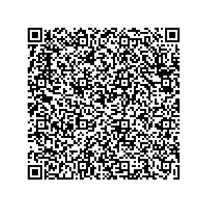 Learn more about job posting located in city of Ontario in the state of Ohio for the following petition and grassroots and canvassing jobs: Campaign Petition Gatherer, Signature Gatherer Petitioner, Petition Signature Collector, Petition Circulator, Sales Canvasser, Outdoor Sales Representative for an petition drive and grassroots engagement and canvassing jobs at https://petitionjob.com/ohio/ontario/index.php