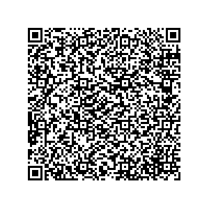 Learn more about job posting located in city of Ottawa in the state of Illinois for the following petition and grassroots and canvassing jobs: Campaign Petition Gatherer, Signature Gatherer Petitioner, Petition Signature Collector, Petition Circulator, Sales Canvasser, Outdoor Sales Representative for an petition drive and grassroots engagement and canvassing jobs at https://petitionjob.com/illinois/ottawa/index.php