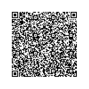 Learn more about job posting located in city of Paris in the state of Ohio for the following petition and grassroots and canvassing jobs: Campaign Petition Gatherer, Signature Gatherer Petitioner, Petition Signature Collector, Petition Circulator, Sales Canvasser, Outdoor Sales Representative for an petition drive and grassroots engagement and canvassing jobs at https://petitionjob.com/ohio/paris/index.php